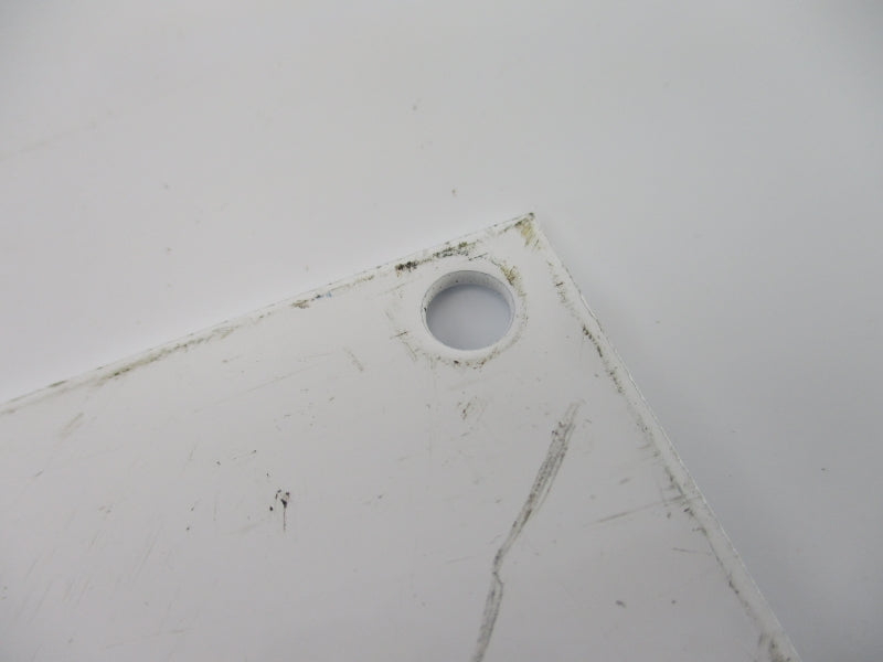 HOFFMAN A10P10 54830 (AS PICTURED) NSNP