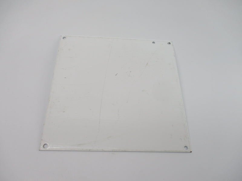 HOFFMAN A10P10 54830 (AS PICTURED) NSNP