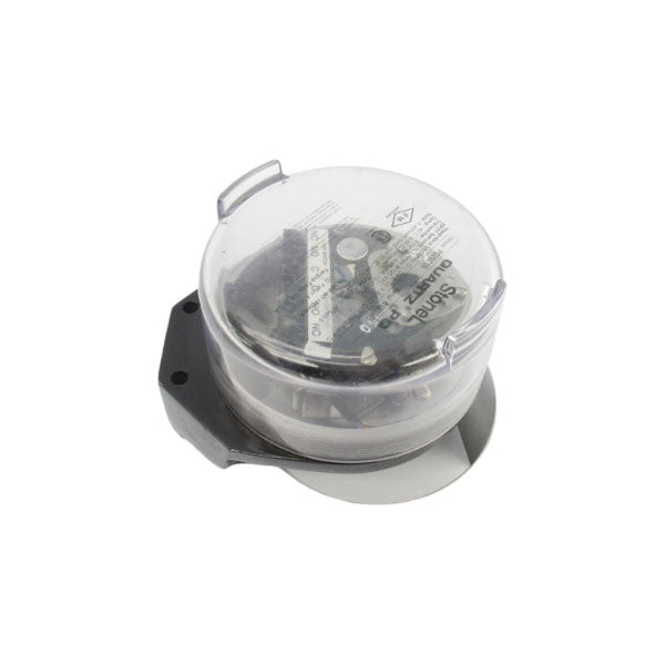 STONEL PQ2SC1R 120VAC 0.3A NSNP