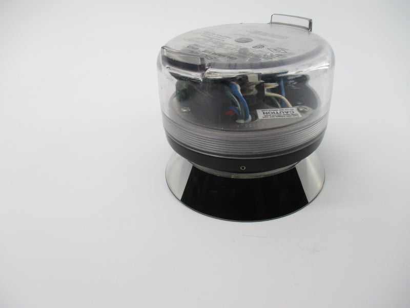 STONEL PQ2SC1R 120VAC 0.3A NSNP