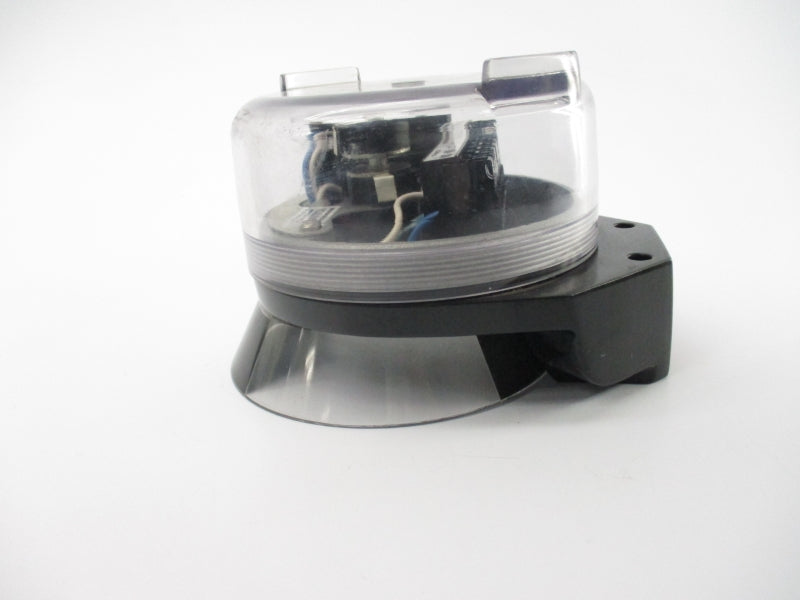 STONEL PQ2SC1R 120VAC 0.3A NSNP