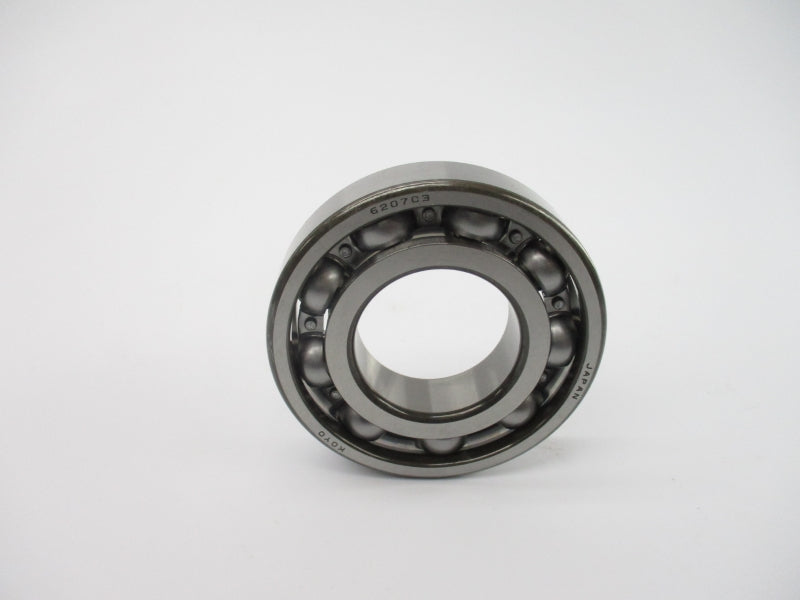 KOYO 6207C3 NSMP