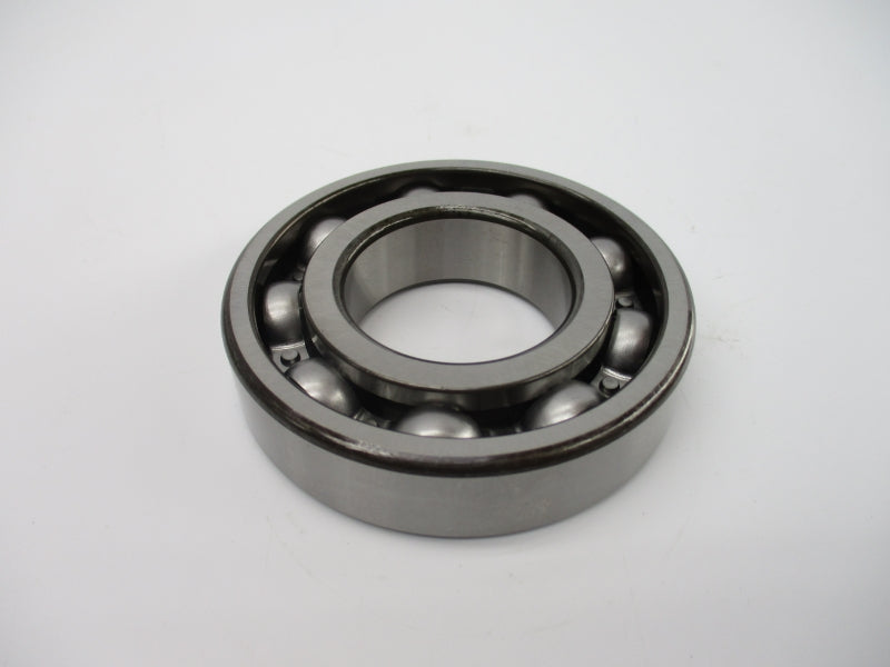KOYO 6207C3 NSMP