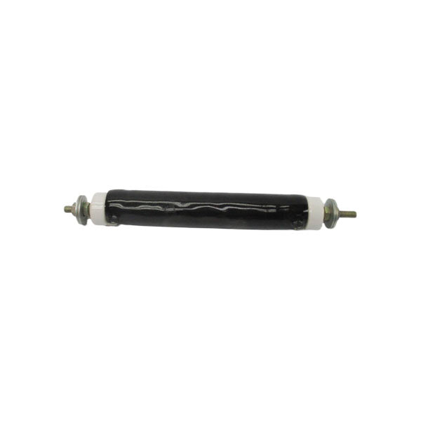 A100G50EA CTG27378 NSNP