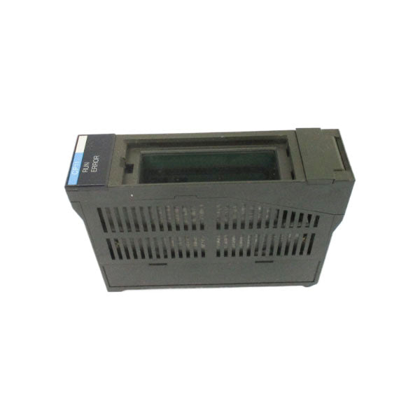 IDEC FA-3S PF3S-CP11 NSNP