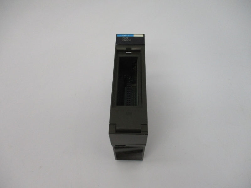 IDEC FA-3S PF3S-CP11 NSNP