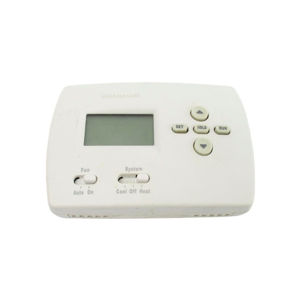 HONEYWELL TH4110D1007 NSNP
