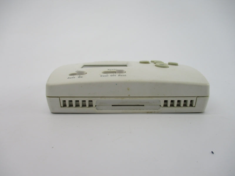 HONEYWELL TH4110D1007 NSNP