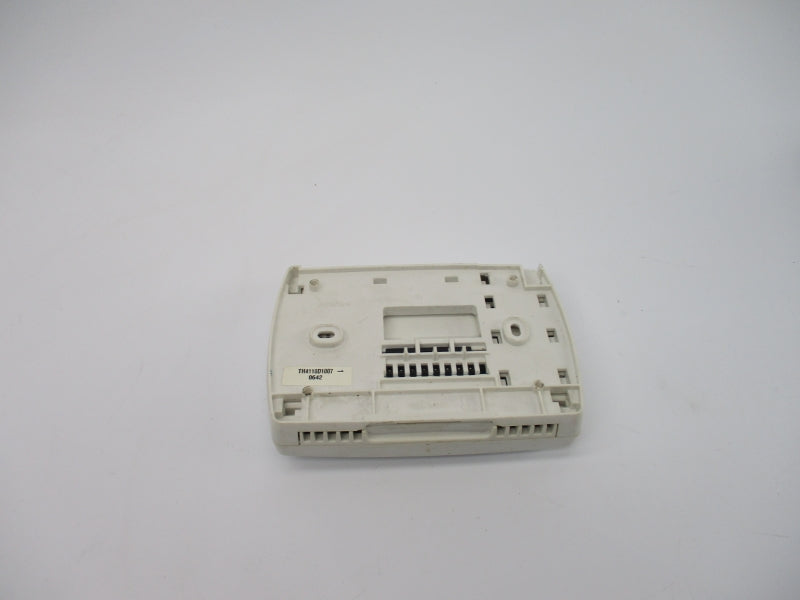 HONEYWELL TH4110D1007 NSNP