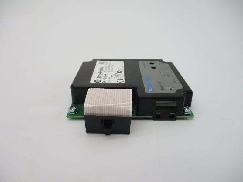 ALLEN BRADLEY 20-C0MM-R SER. A F/ W V1.005 5VDC NSNP