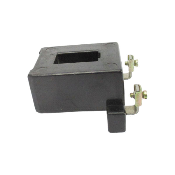 SQUARE D 9998LH55 277V NSNP