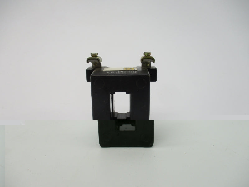 SQUARE D 9998LH55 277V NSNP