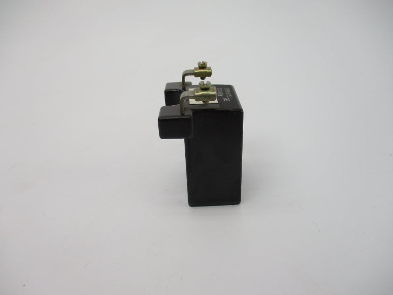 SQUARE D 9998LH55 277V NSNP