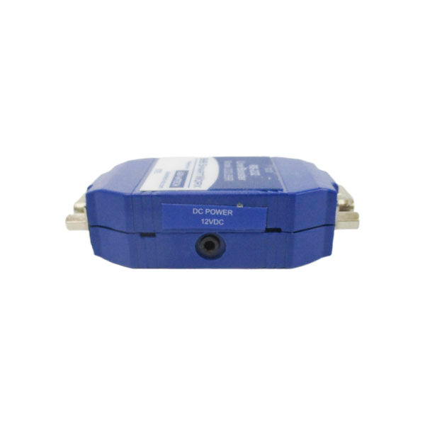 ADVANTECH RS-232 232LB9R NSNP