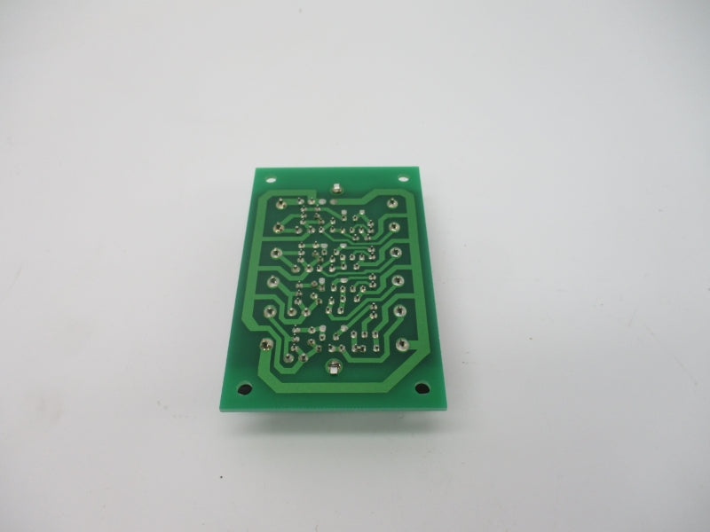 METROL B-121 BA-4A 24V NSNP
