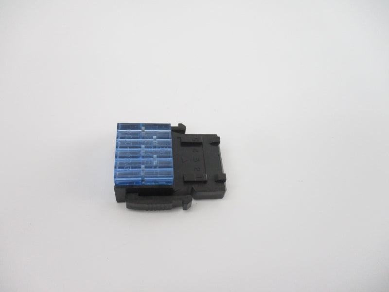 MITSUBISHI A6CON-PW5P-SOD (PKG OF 9) NSMP