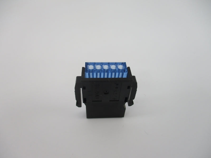 MITSUBISHI A6CON-PW5P-SOD (PKG OF 9) NSMP