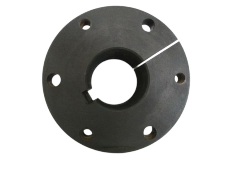 TB WOODS SK158 SK SPLIT TAPER LOCK BUSHING 1-5/8" NSNP