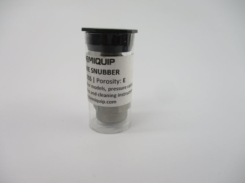 CHEMIQUIP 25S NSMP