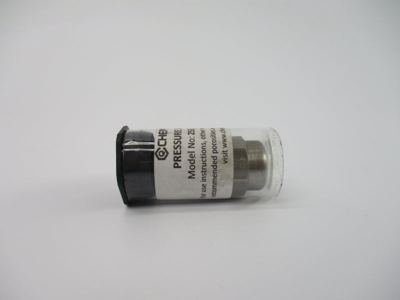 CHEMIQUIP 25S NSMP