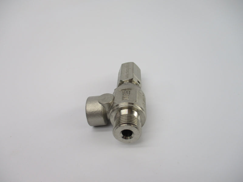 NIEZGODKA TS-20/+130'C C22545 NSNP