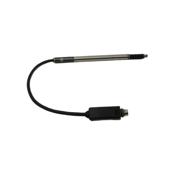 KEYENCE GT2-P12K NSNP
