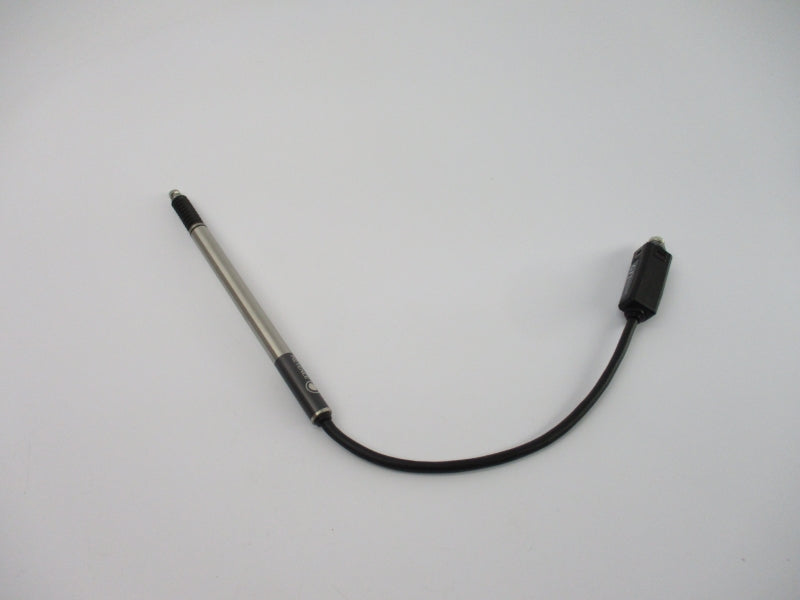 KEYENCE GT2-P12K NSNP