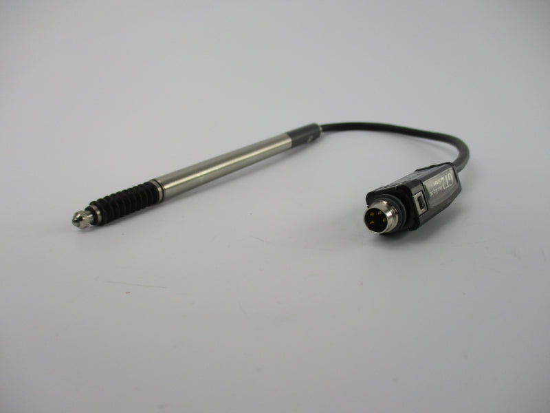 KEYENCE GT2-P12K NSNP