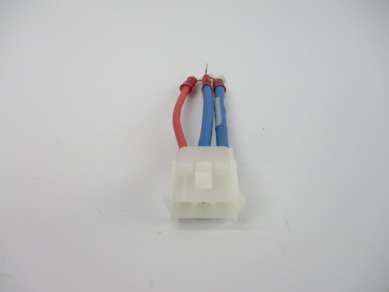 TRONIK B016-6354 REV. AA NSNP