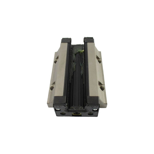 THK SHS20 (AS PICTURED) NSNP