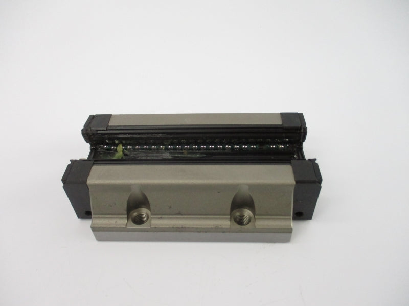 THK SHS20 (AS PICTURED) NSNP