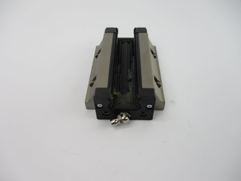 THK SHS20 (AS PICTURED) NSNP