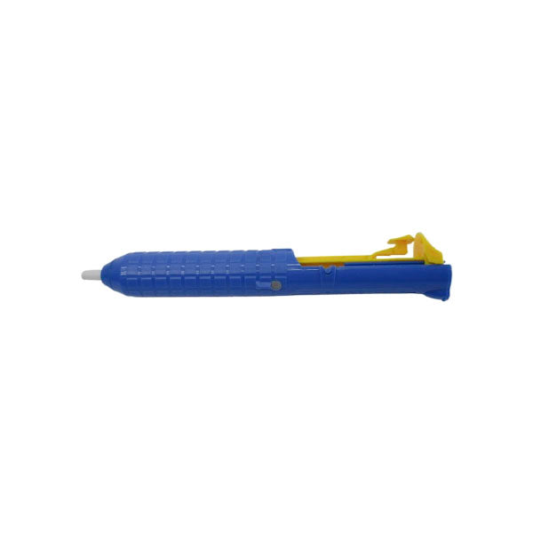 JONARD TOOLS DP-140 NSNP