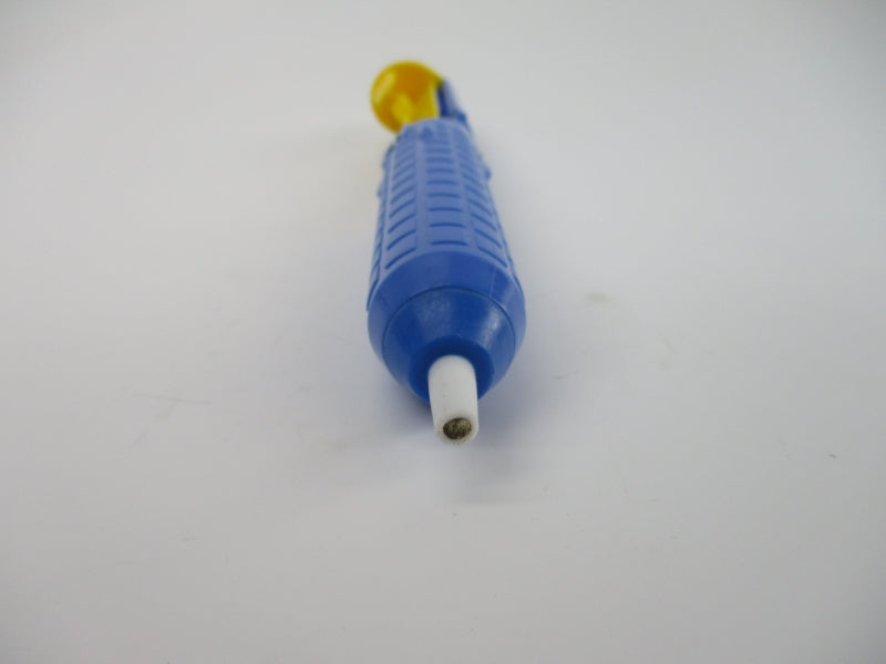JONARD TOOLS DP-140 NSNP