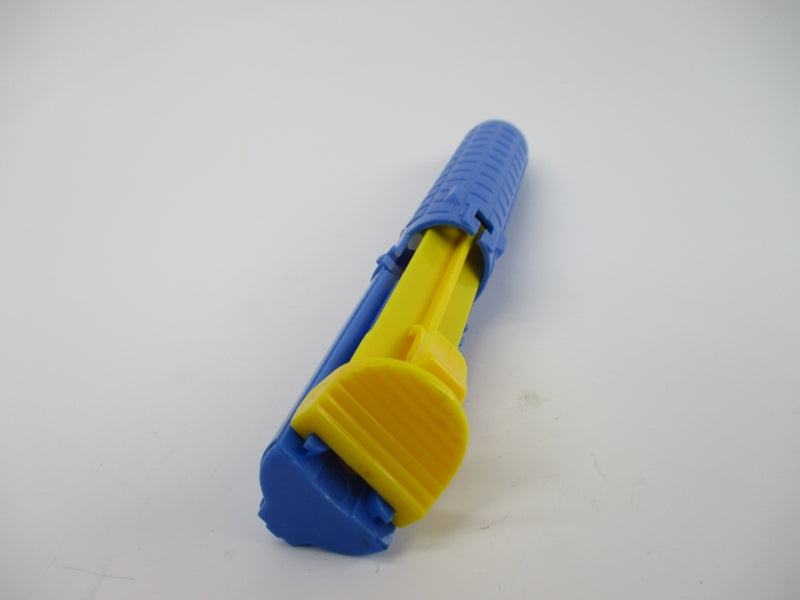 JONARD TOOLS DP-140 NSNP