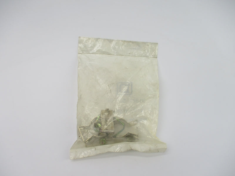 SQUARE D 31301-512-52 NSMP