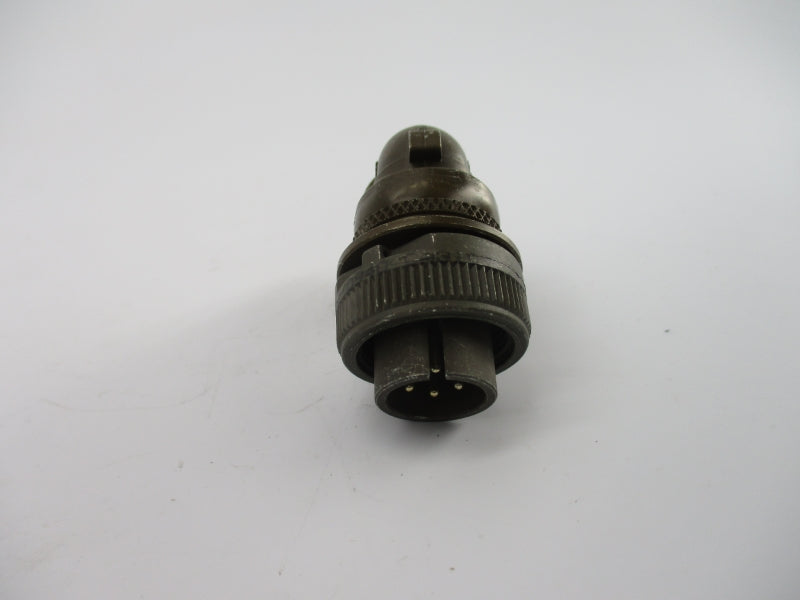 ITT CANNON CA3108E14S-6P NSNP