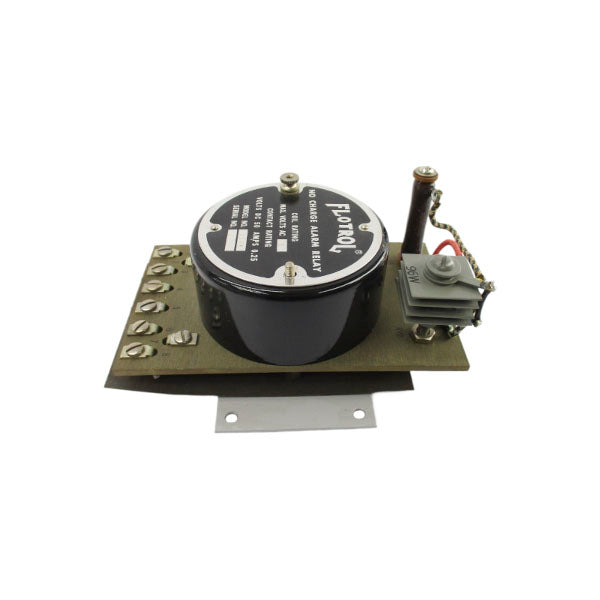 FLOTROL 258K 50VDC 0.25A NSNP