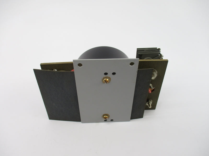 FLOTROL 258K 50VDC 0.25A NSNP