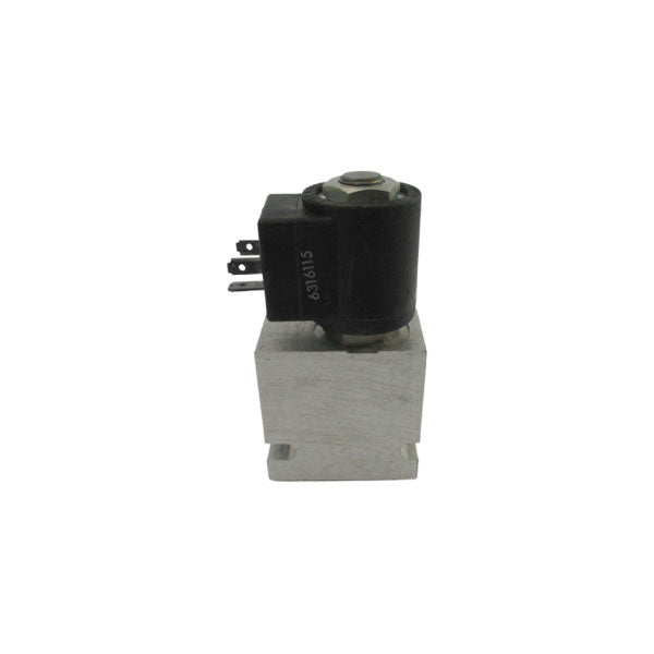 HYDRAFORCE SV08-25-4T-N-115AG NSNP