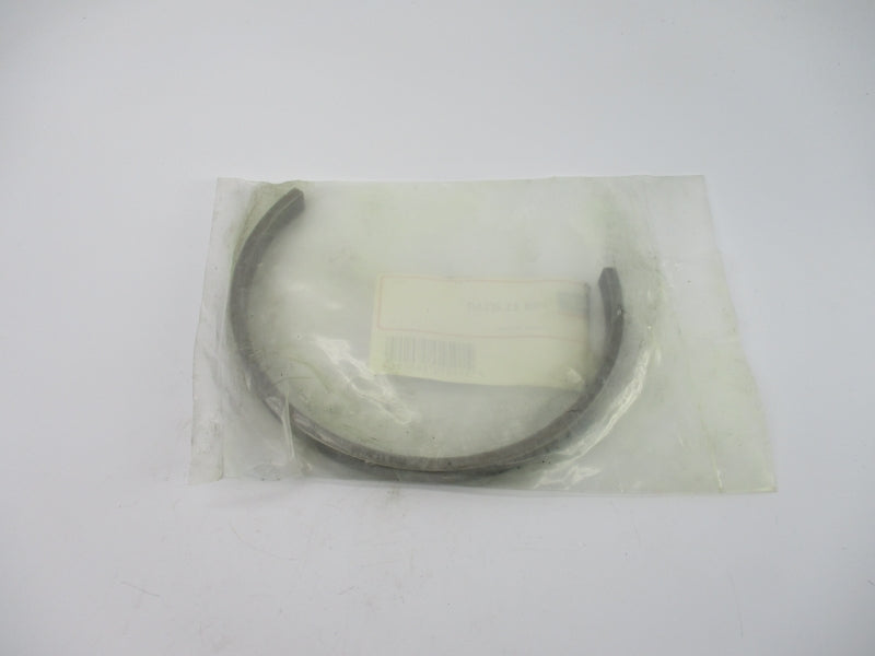 SKF FRB11.2/160 NSMP