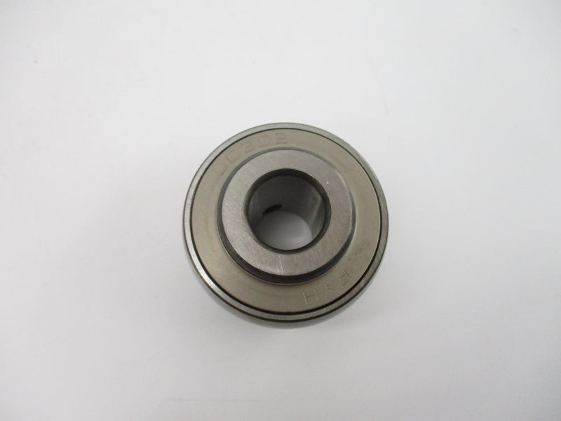 FYH BEARINGS UC20210G5 NSMP