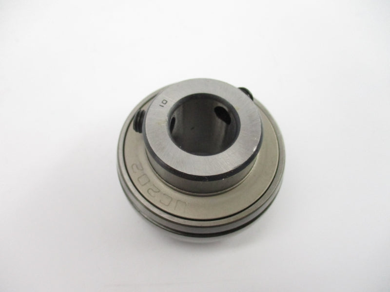 FYH BEARINGS UC20210G5 NSMP