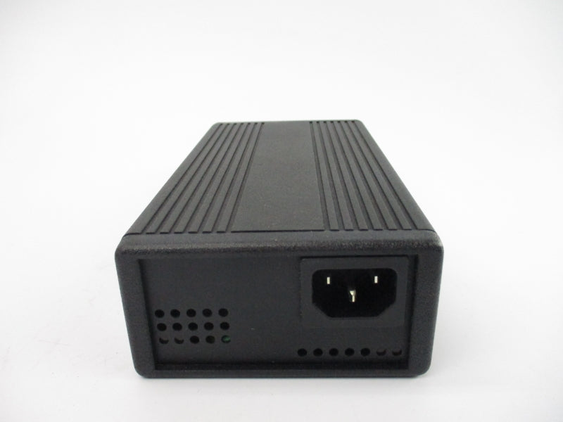 SYMBOL SYM04-2 100-120/200-240V 3.0-1.5A NSMP