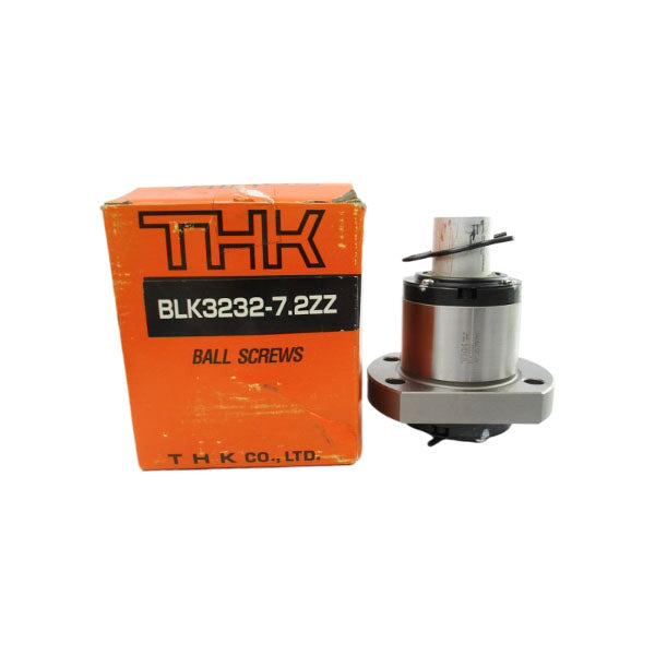 THK BLK3232-7.2ZZ NSMP