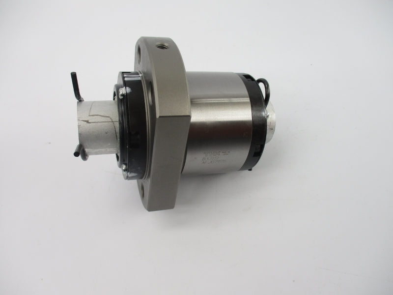 THK BLK3232-7.2ZZ NSMP