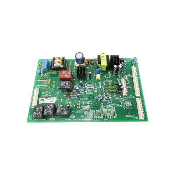 GE REGRIGERATOR 200D6221G009 NSNP