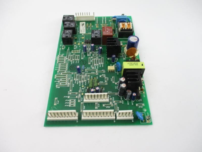 GE REGRIGERATOR 200D6221G009 NSNP