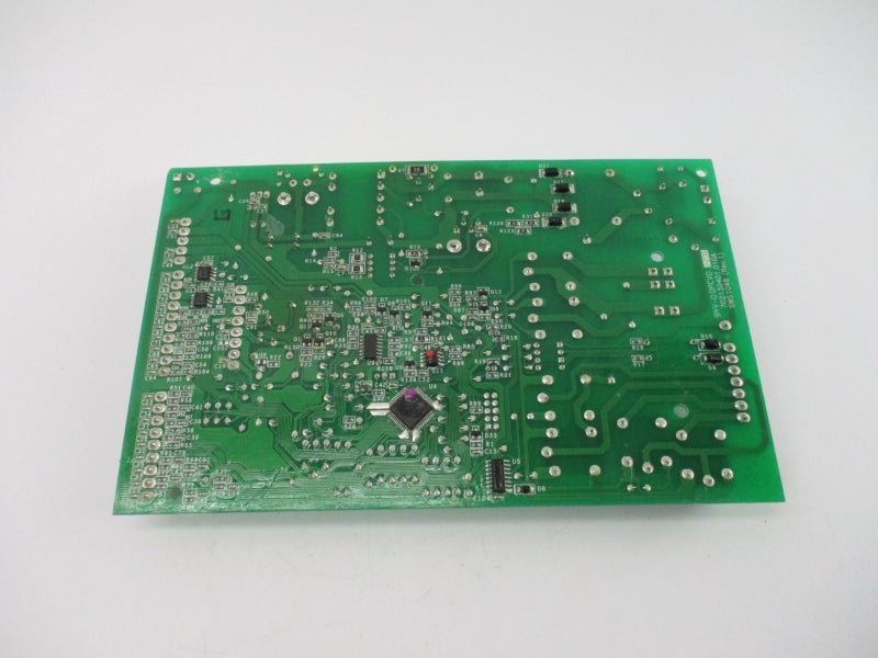GE REGRIGERATOR 200D6221G009 NSNP