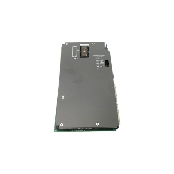 ALLEN BRADLEY 1771-DB REV A/F UNMP